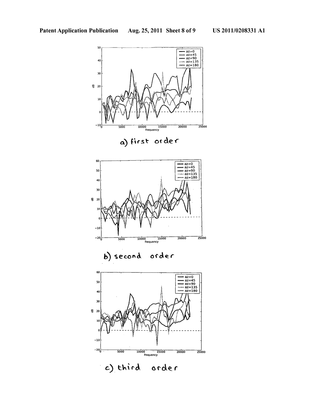 MUSIC COLLECTION NAVIGATION DEVICE AND METHOD - diagram, schematic, and image 09