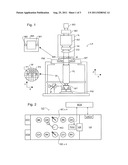 Inspection Method and Apparatus, and Lithographic Apparatus diagram and image