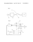 Inspection Method and Apparatus, and Lithographic Apparatus diagram and image