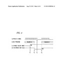 CONTROL APPARATUS OF MACHINE TOOL AND METHOD OF CONTROLLING OPERATION OF     THE SAME diagram and image