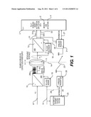 TOOL FOR AN INDUSTRIAL ROBOT diagram and image