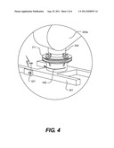 TOOL FOR AN INDUSTRIAL ROBOT diagram and image