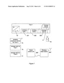 TOOL FOR AN INDUSTRIAL ROBOT diagram and image