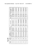 CONTROL APPARATUS AND CONTROL METHOD FOR ROBOT ARM, ROBOT, CONTROL PROGRAM     FOR ROBOT ARM, AND ROBOT ARM CONTROL-PURPOSE INTEGRATED ELECTRONIC     CIRCUIT diagram and image