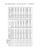 CONTROL APPARATUS AND CONTROL METHOD FOR ROBOT ARM, ROBOT, CONTROL PROGRAM     FOR ROBOT ARM, AND ROBOT ARM CONTROL-PURPOSE INTEGRATED ELECTRONIC     CIRCUIT diagram and image