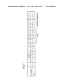 CONTROL APPARATUS AND CONTROL METHOD FOR ROBOT ARM, ROBOT, CONTROL PROGRAM     FOR ROBOT ARM, AND ROBOT ARM CONTROL-PURPOSE INTEGRATED ELECTRONIC     CIRCUIT diagram and image