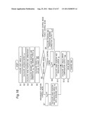 CONTROL APPARATUS AND CONTROL METHOD FOR ROBOT ARM, ROBOT, CONTROL PROGRAM     FOR ROBOT ARM, AND ROBOT ARM CONTROL-PURPOSE INTEGRATED ELECTRONIC     CIRCUIT diagram and image