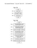 CONTROL APPARATUS AND CONTROL METHOD FOR ROBOT ARM, ROBOT, CONTROL PROGRAM     FOR ROBOT ARM, AND ROBOT ARM CONTROL-PURPOSE INTEGRATED ELECTRONIC     CIRCUIT diagram and image