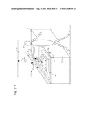 CONTROL APPARATUS AND CONTROL METHOD FOR ROBOT ARM, ROBOT, CONTROL PROGRAM     FOR ROBOT ARM, AND ROBOT ARM CONTROL-PURPOSE INTEGRATED ELECTRONIC     CIRCUIT diagram and image