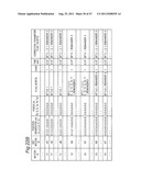 CONTROL APPARATUS AND CONTROL METHOD FOR ROBOT ARM, ROBOT, CONTROL PROGRAM     FOR ROBOT ARM, AND ROBOT ARM CONTROL-PURPOSE INTEGRATED ELECTRONIC     CIRCUIT diagram and image