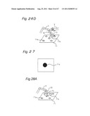 CONTROL APPARATUS AND CONTROL METHOD FOR ROBOT ARM, ROBOT, CONTROL PROGRAM     FOR ROBOT ARM, AND ROBOT ARM CONTROL-PURPOSE INTEGRATED ELECTRONIC     CIRCUIT diagram and image