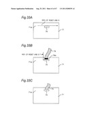 CONTROL APPARATUS AND CONTROL METHOD FOR ROBOT ARM, ROBOT, CONTROL PROGRAM     FOR ROBOT ARM, AND ROBOT ARM CONTROL-PURPOSE INTEGRATED ELECTRONIC     CIRCUIT diagram and image