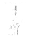 METHOD OF CONTROLLING AN ELECTRO-HYDRAULIC ACTUATOR SYSTEM HAVING MULTIPLE     ACTUATORS diagram and image