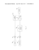 METHOD OF CONTROLLING AN ELECTRO-HYDRAULIC ACTUATOR SYSTEM HAVING MULTIPLE     ACTUATORS diagram and image