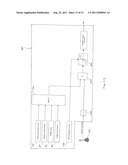 METHOD OF CONTROLLING AN ELECTRO-HYDRAULIC ACTUATOR SYSTEM HAVING MULTIPLE     ACTUATORS diagram and image