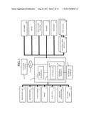 OPTIMIZED ENERGY MANAGEMENT SYSTEM diagram and image