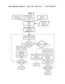 OPTIMIZED ENERGY MANAGEMENT SYSTEM diagram and image