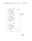 POWER GENERATION SYSTEM AND METHOD OF OPERATING A POWER GENERATION SYSTEM diagram and image