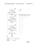 POWER GENERATION SYSTEM AND METHOD OF OPERATING A POWER GENERATION SYSTEM diagram and image