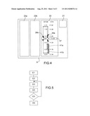 ON-BOARD FLIGHT STRATEGY EVALUATION SYSTEM ABOARD AN AIRCRAFT diagram and image