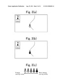 NAVIGATION APPARATUS diagram and image