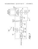 SCAN TOOL FOR ELECTRONIC BATTERY TESTER diagram and image