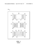 CALIBRATION STANDARDS AND METHODS OF THEIR FABRICATION AND USE diagram and image