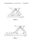 CALIBRATION STANDARDS AND METHODS OF THEIR FABRICATION AND USE diagram and image