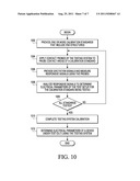 CALIBRATION STANDARDS AND METHODS OF THEIR FABRICATION AND USE diagram and image