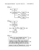 System and Method for Converting Graphical Call Flows Into Finite State     Machines diagram and image