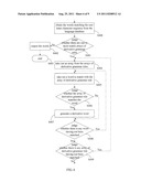 METHOD AND SYSTEM FOR GENERATING DERIVATIVE WORDS diagram and image