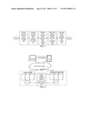 SPLITTING A CHARACTER STRING INTO KEYWORD STRINGS diagram and image