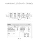 SPLITTING A CHARACTER STRING INTO KEYWORD STRINGS diagram and image