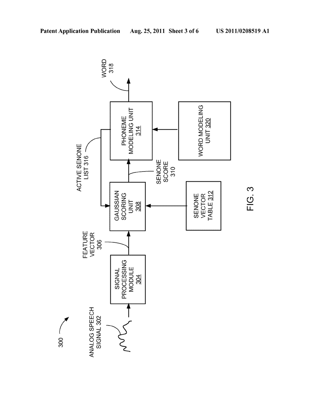 REAL-TIME DATA PATTERN ANALYSIS SYSTEM AND METHOD OF OPERATION THEREOF - diagram, schematic, and image 04