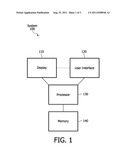 EXECUTABLE CLINICAL GUIDELINE AND GUIDELINE TOOL diagram and image