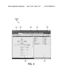 EXECUTABLE CLINICAL GUIDELINE AND GUIDELINE TOOL diagram and image