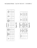 Method and System for Reducing Carbon Emissions Arising from Vehicle     Travel diagram and image