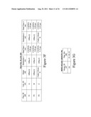 Method and System for Reducing Carbon Emissions Arising from Vehicle     Travel diagram and image