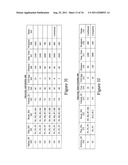 Method and System for Reducing Carbon Emissions Arising from Vehicle     Travel diagram and image