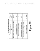 Method and System for Reducing Carbon Emissions Arising from Vehicle     Travel diagram and image