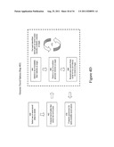 Method and System for Reducing Carbon Emissions Arising from Vehicle     Travel diagram and image