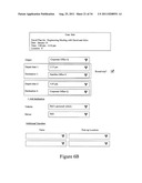 Method and System for Reducing Carbon Emissions Arising from Vehicle     Travel diagram and image