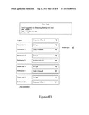 Method and System for Reducing Carbon Emissions Arising from Vehicle     Travel diagram and image