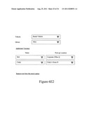 Method and System for Reducing Carbon Emissions Arising from Vehicle     Travel diagram and image