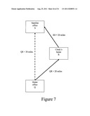 Method and System for Reducing Carbon Emissions Arising from Vehicle     Travel diagram and image