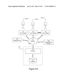 Method and System for Reducing Carbon Emissions Arising from Vehicle     Travel diagram and image