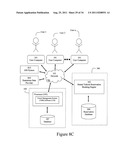 Method and System for Reducing Carbon Emissions Arising from Vehicle     Travel diagram and image