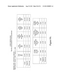 Method and System for Reducing Carbon Emissions Arising from Vehicle     Travel diagram and image