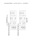 Method and System for Reducing Carbon Emissions Arising from Vehicle     Travel diagram and image