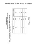 Method and System for Reducing Carbon Emissions Arising from Vehicle     Travel diagram and image